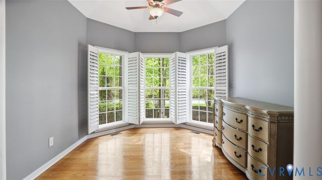 6213 Epaulet Ct, Moseley, VA 23120