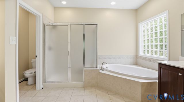 6213 Epaulet Ct, Moseley, VA 23120