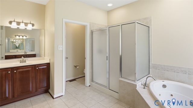 6213 Epaulet Ct, Moseley, VA 23120