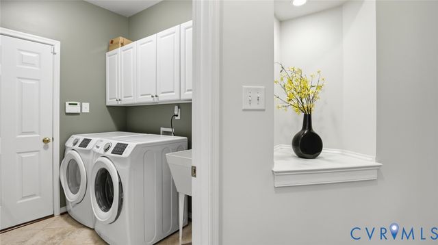 6213 Epaulet Ct, Moseley, VA 23120