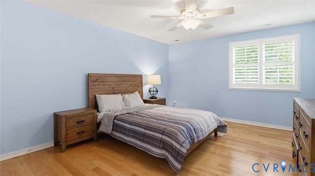 6213 Epaulet Ct, Moseley, VA 23120