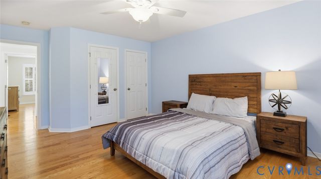 6213 Epaulet Ct, Moseley, VA 23120