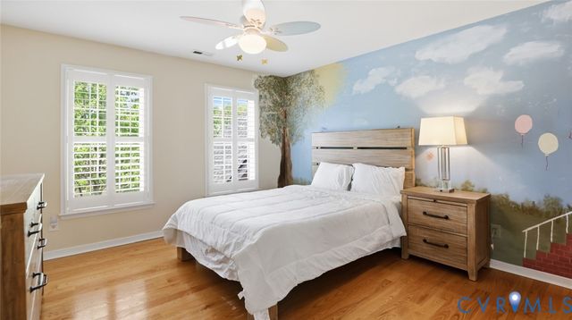 6213 Epaulet Ct, Moseley, VA 23120