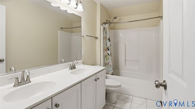 6213 Epaulet Ct, Moseley, VA 23120