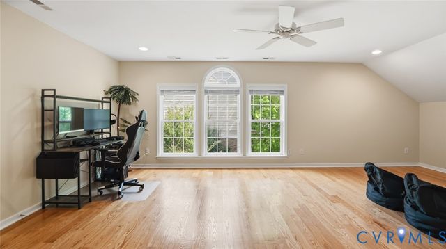 6213 Epaulet Ct, Moseley, VA 23120