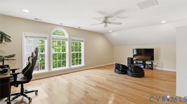 6213 Epaulet Ct, Moseley, VA 23120
