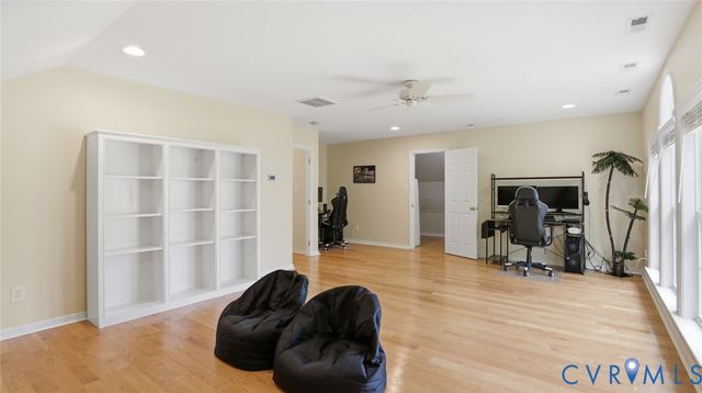 6213 Epaulet Ct, Moseley, VA 23120