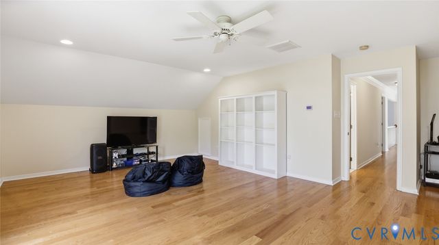 6213 Epaulet Ct, Moseley, VA 23120