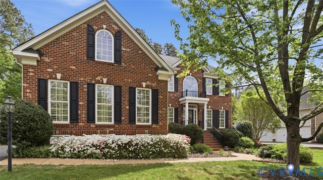 6213 Epaulet Ct, Moseley, VA 23120