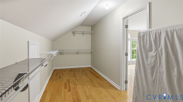 6213 Epaulet Ct, Moseley, VA 23120
