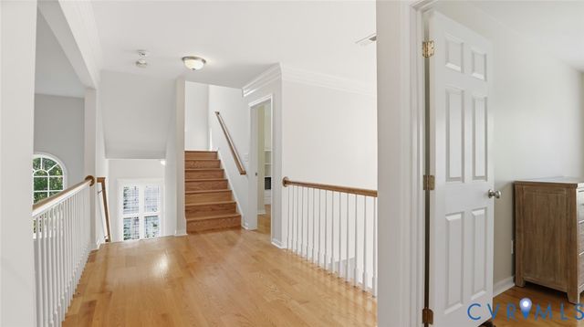6213 Epaulet Ct, Moseley, VA 23120