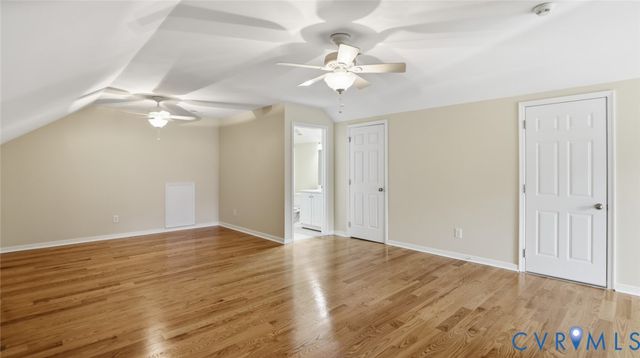6213 Epaulet Ct, Moseley, VA 23120