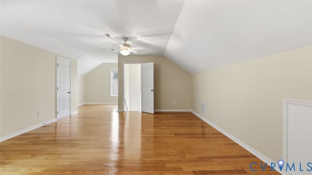 6213 Epaulet Ct, Moseley, VA 23120