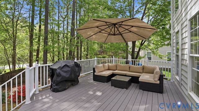6213 Epaulet Ct, Moseley, VA 23120
