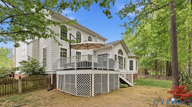 6213 Epaulet Ct, Moseley, VA 23120