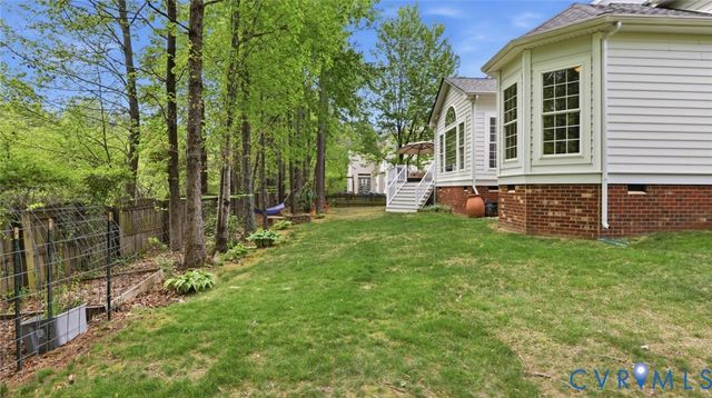 6213 Epaulet Ct, Moseley, VA 23120