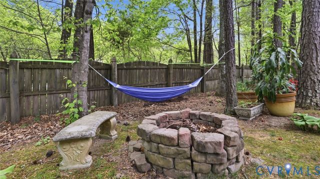6213 Epaulet Ct, Moseley, VA 23120