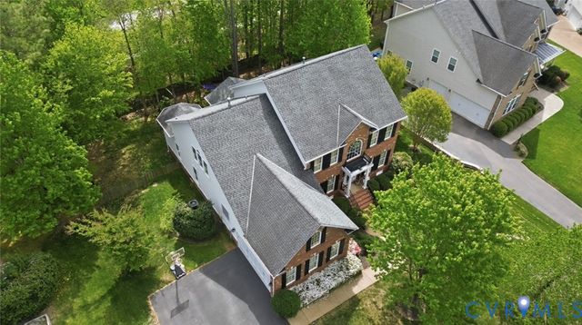 6213 Epaulet Ct, Moseley, VA 23120