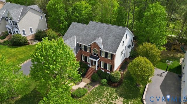 6213 Epaulet Ct, Moseley, VA 23120