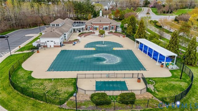 6213 Epaulet Ct, Moseley, VA 23120