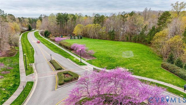 6213 Epaulet Ct, Moseley, VA 23120