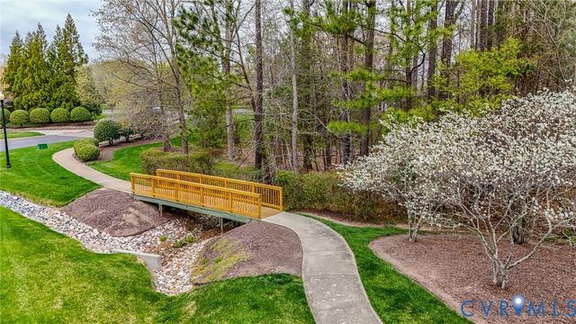 6213 Epaulet Ct, Moseley, VA 23120