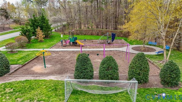 6213 Epaulet Ct, Moseley, VA 23120
