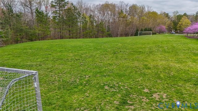 6213 Epaulet Ct, Moseley, VA 23120