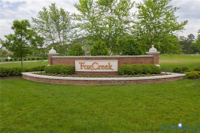 6213 Epaulet Ct, Moseley, VA 23120