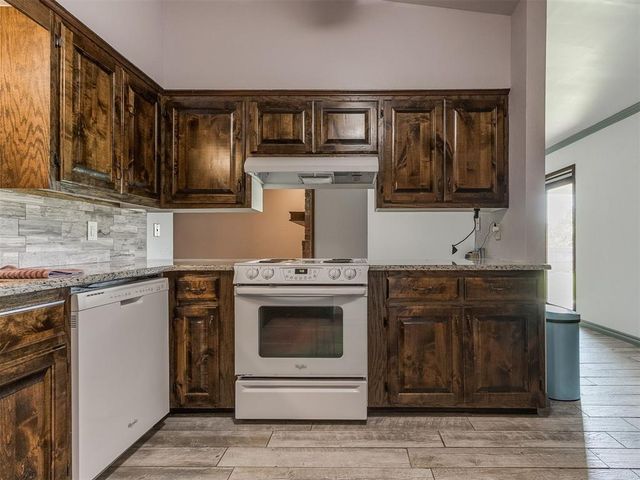 1416 Greenwood Drive, Norman, OK 73072
