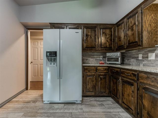 1416 Greenwood Drive, Norman, OK 73072