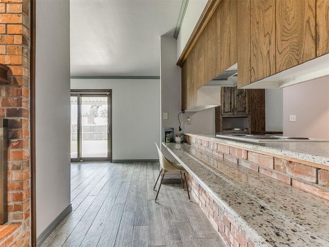 1416 Greenwood Drive, Norman, OK 73072