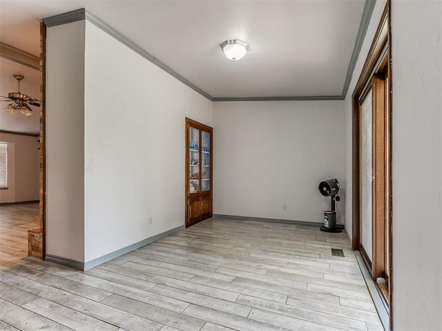 1416 Greenwood Drive, Norman, OK 73072