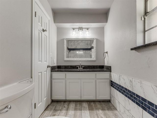 1416 Greenwood Drive, Norman, OK 73072
