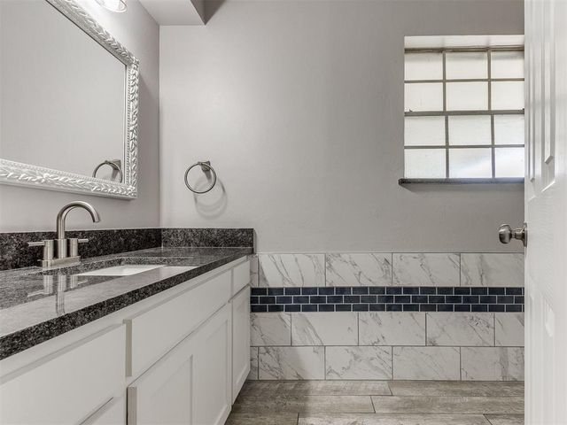 1416 Greenwood Drive, Norman, OK 73072