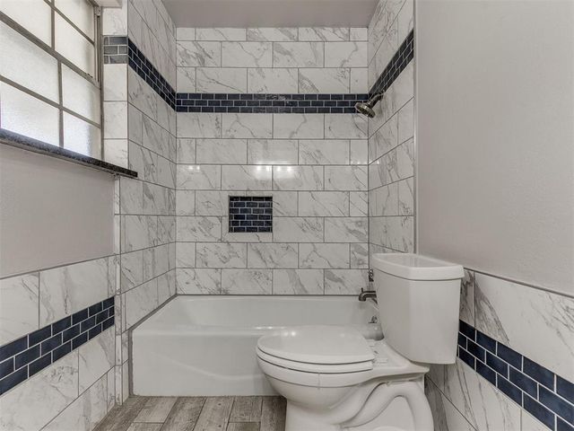 1416 Greenwood Drive, Norman, OK 73072