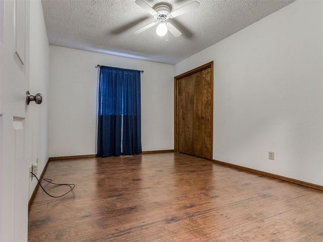 1416 Greenwood Drive, Norman, OK 73072