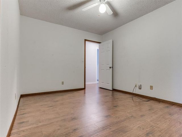 1416 Greenwood Drive, Norman, OK 73072
