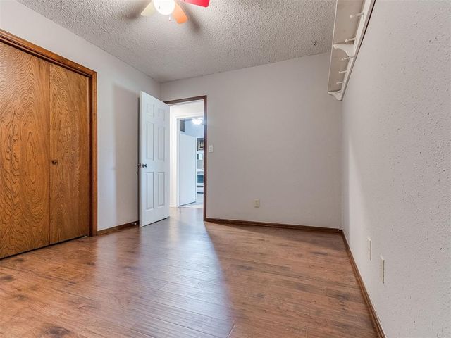 1416 Greenwood Drive, Norman, OK 73072
