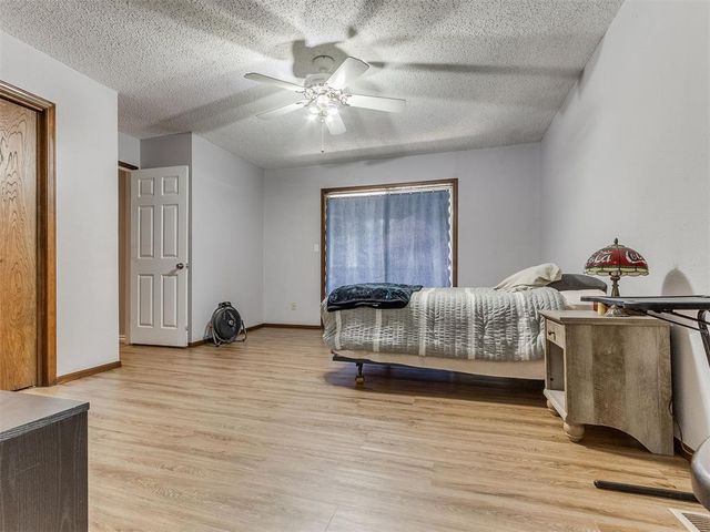 1416 Greenwood Drive, Norman, OK 73072