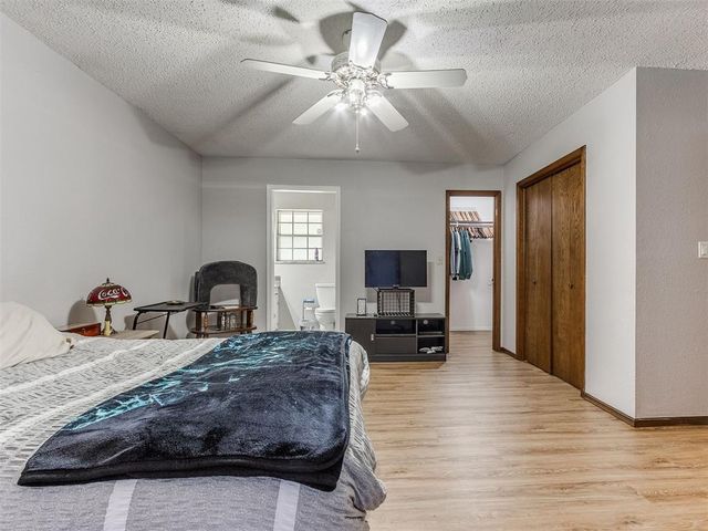 1416 Greenwood Drive, Norman, OK 73072
