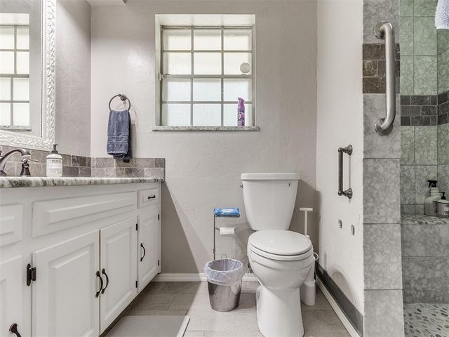1416 Greenwood Drive, Norman, OK 73072