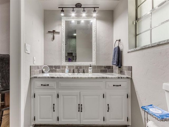 1416 Greenwood Drive, Norman, OK 73072