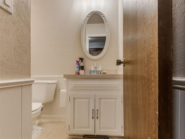 1416 Greenwood Drive, Norman, OK 73072