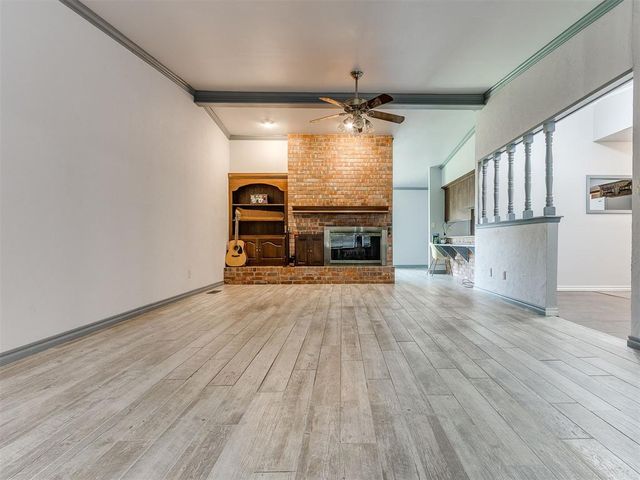 1416 Greenwood Drive, Norman, OK 73072