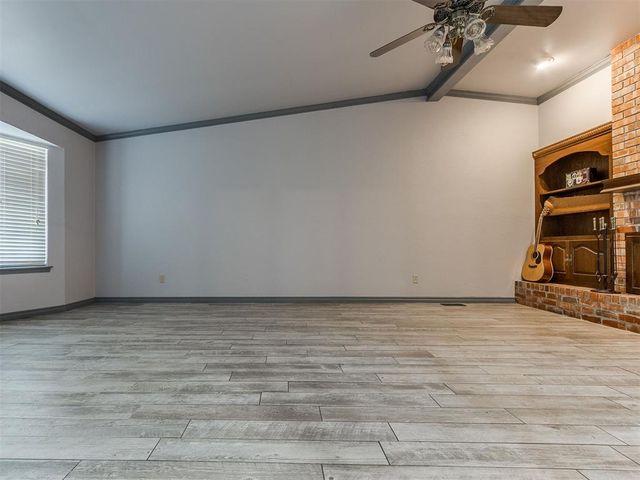 1416 Greenwood Drive, Norman, OK 73072
