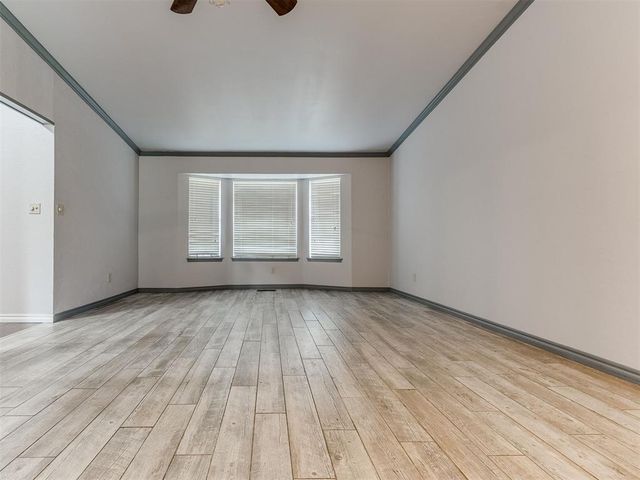 1416 Greenwood Drive, Norman, OK 73072
