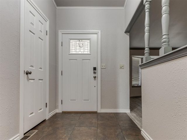 1416 Greenwood Drive, Norman, OK 73072