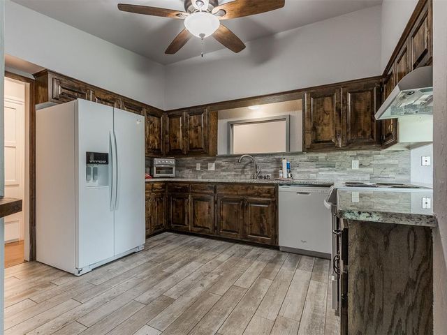 1416 Greenwood Drive, Norman, OK 73072
