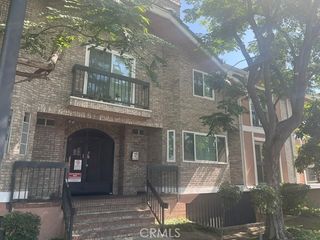 147 W Acacia, Glendale, CA 91204